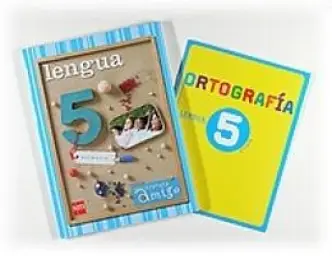 Imagen del producto 9788467532296
