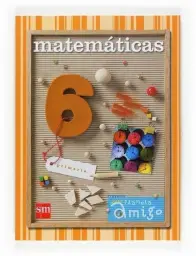 Imagen del producto 9788467532630