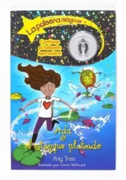 Imagen del producto 9788467532838