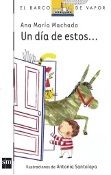 Imagen del producto 9788467532852