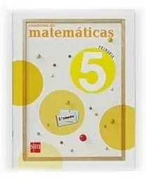 Imagen del producto 9788467533552