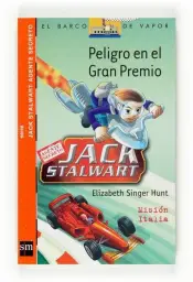 Imagen del producto 9788467533576