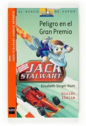 Imagen del producto 9788467533576