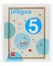 Imagen del producto 9788467533583