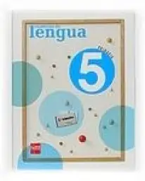 Imagen del producto 9788467533590