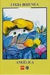 Imagen del producto 9788467533637