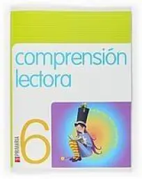 Imagen del producto 9788467533712