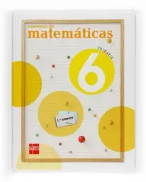 Imagen del producto 9788467533729