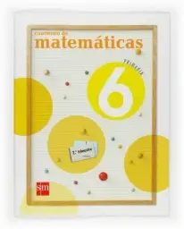 Imagen del producto 9788467533736