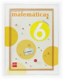 Imagen del producto 9788467533743
