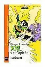 Imagen del producto 9788467533798