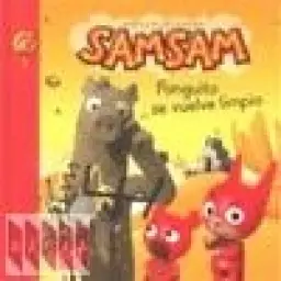 Imagen del producto 9788467533835