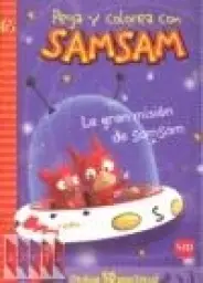 Imagen del producto 9788467533880