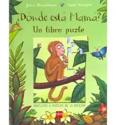 Imagen del producto 9788467533897