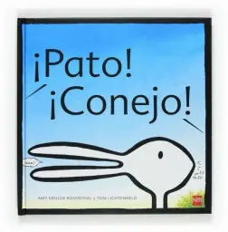 Imagen del producto 9788467533910