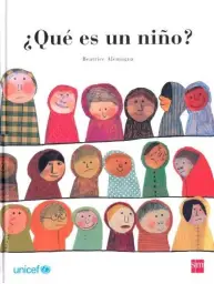 Imagen del producto 9788467533927