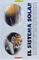 Imagen del producto 9788467533941