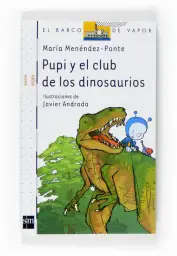 Imagen del producto 9788467533965