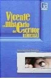 Imagen del producto 9788467533972