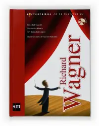 Imagen del producto 9788467534016