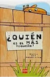 Imagen del producto 9788467534276