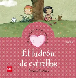 Imagen del producto 9788467534306