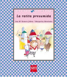 Imagen del producto 9788467534313