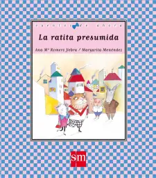 Imagen del producto 9788467534313