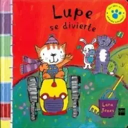 Imagen del producto 9788467534320