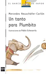 Imagen del producto 9788467534337