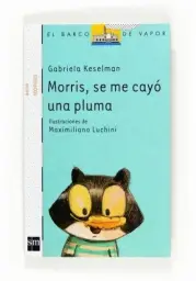 Imagen del producto 9788467534351