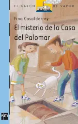 Imagen del producto 9788467534368