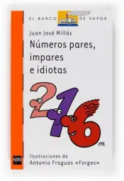 Imagen del producto 9788467534382