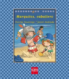 Imagen del producto 9788467534436