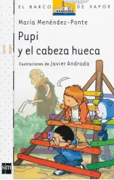 Imagen del producto 9788467534481