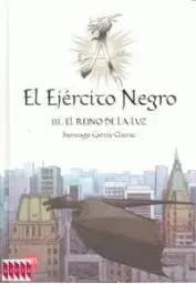 Imagen del producto 9788467534559