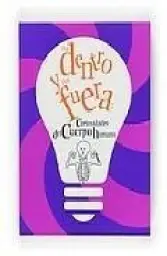 Imagen del producto 9788467534580