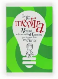 Imagen del producto 9788467534597