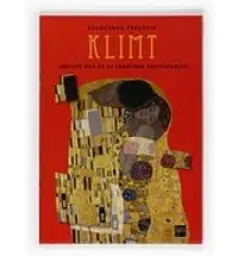 Imagen del producto 9788467534634