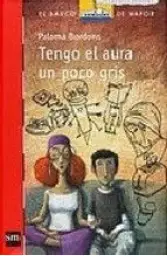 Imagen del producto 9788467534641