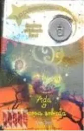 Imagen del producto 9788467534672