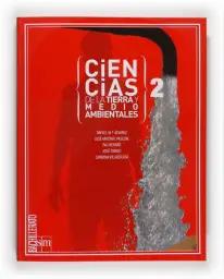 Imagen del producto 9788467534702-35008