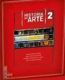 Imagen del producto 9788467534801