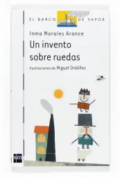 Imagen del producto 9788467534931