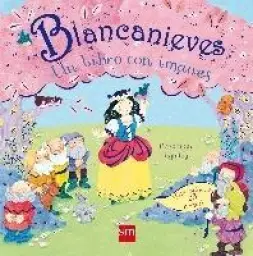 Imagen del producto 9788467534979