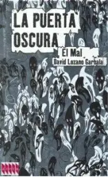 Imagen del producto 9788467534986