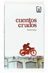 Imagen del producto 9788467535075