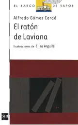 Imagen del producto 9788467535150