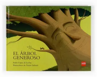 Imagen del producto 9788467535167