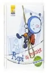 Imagen del producto 9788467535211